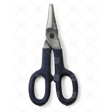 Midwest Conta Makası P77D