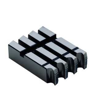 Virax Tarak 1'' - 2'' - VIR162024