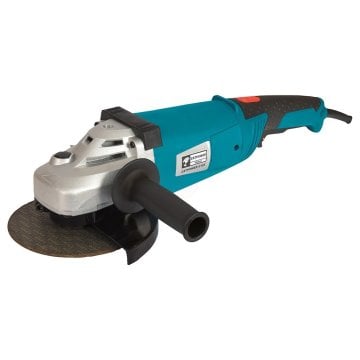 Catpower Taşlama Makinesi 6185 (180 mm)