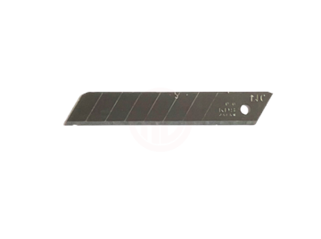 Fisco KDS Japon Maket Bıçak Yedeği 18 mm + 0,60 mm