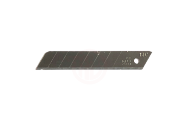 Fisco KDS Japon Maket Bıçak Yedeği 18 mm + 0,60 mm