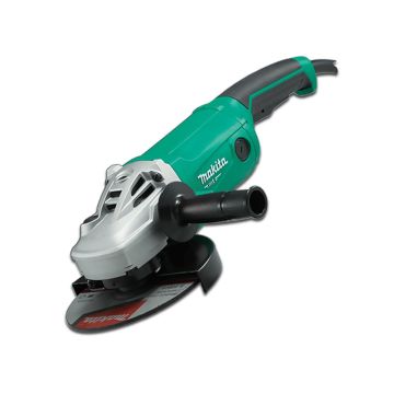 Makita Büyük Taşlama Makinesi M9000M (230 mm)