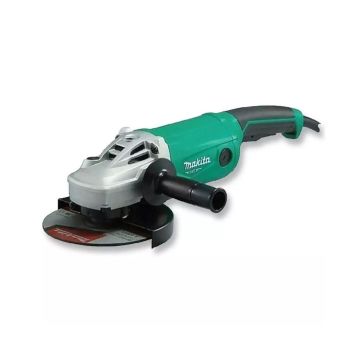Makita Büyük Taşlama Makinesi M9000M (230 mm)