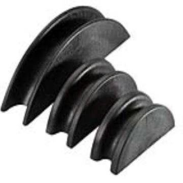 Rothenberger Tb Maxı Boru Bükme Segment Msr 26 mm - 23053