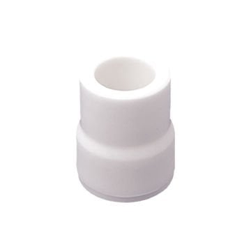 KAS PPRC Redüksiyon Beyaz 50x40 mm