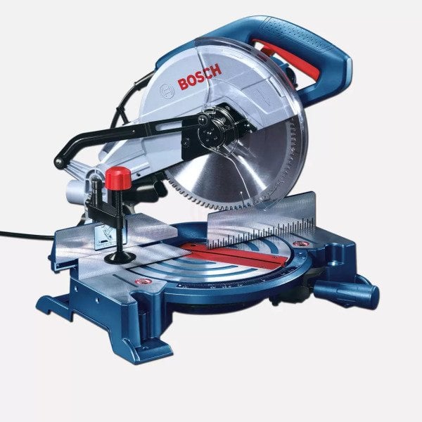 Bosch Gönye Kesme Makinesi GCM 10 MX - 0601B29021