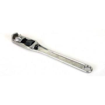 Midwest Claw Somun Anahtarı 8