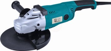 Catpower Taşlama Makinesi 6186 (230 mm)