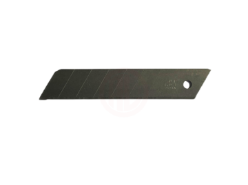 Fisco KDS Japon Maket Bıçak Yedeği 25 mm + 0,70 mm