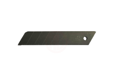 Fisco KDS Japon Maket Bıçak Yedeği 25 mm + 0,70 mm