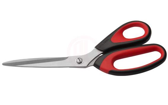 Ceta Form Ofis Makası 230 Mm