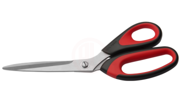 Ceta Form Ofis Makası 230 Mm