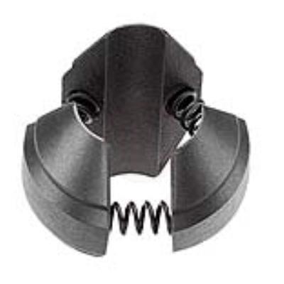 Rothenberger R80R100 Kavrama Çenesi 22 mm - 72561