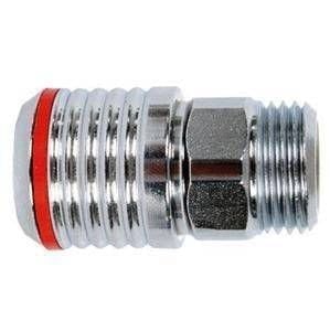 Osco G 1/4 Kaplın Erkek Govde