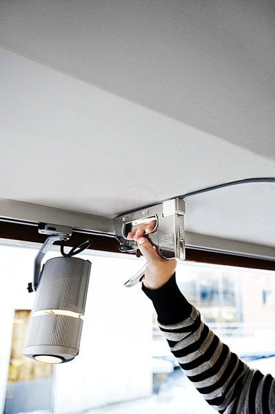 Rapid Mekanik Zımba Tabancası R36 - 5000070