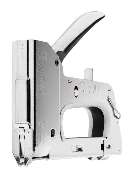 Rapid Mekanik Zımba Tabancası R36 - 5000070