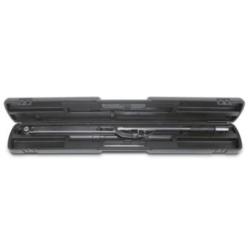 Beta Tork Anahtarı 677/C150