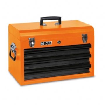 Beta Takım Sandığı Dolu BW 2200E