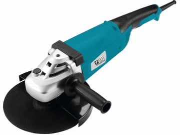 Catpower Taşlama Makinesi 6187 (230 mm)
