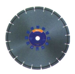 Clipper Fmd 1000 Testere 300 Mm - CLIFMD1000300