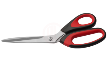 Ceta Form Ofis Makası 250 Mm