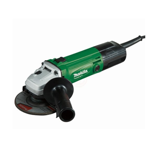 Makita M9502RM TAŞLAMA MAKİNESİ 570W - MAKM9502RM