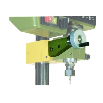 Proxxon Hassas Besleme Parçası FF400 İçin (24254)