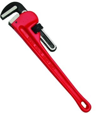 Virax Ağır Hizmet Anahtarı 5'' - VIR013836