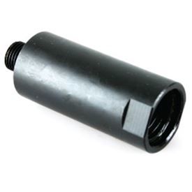 AGP Mandren Adaptörü (6184004002)