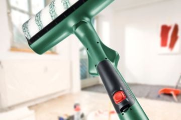 Bosch PPR 250 Boya Rulosu - 06032A0000