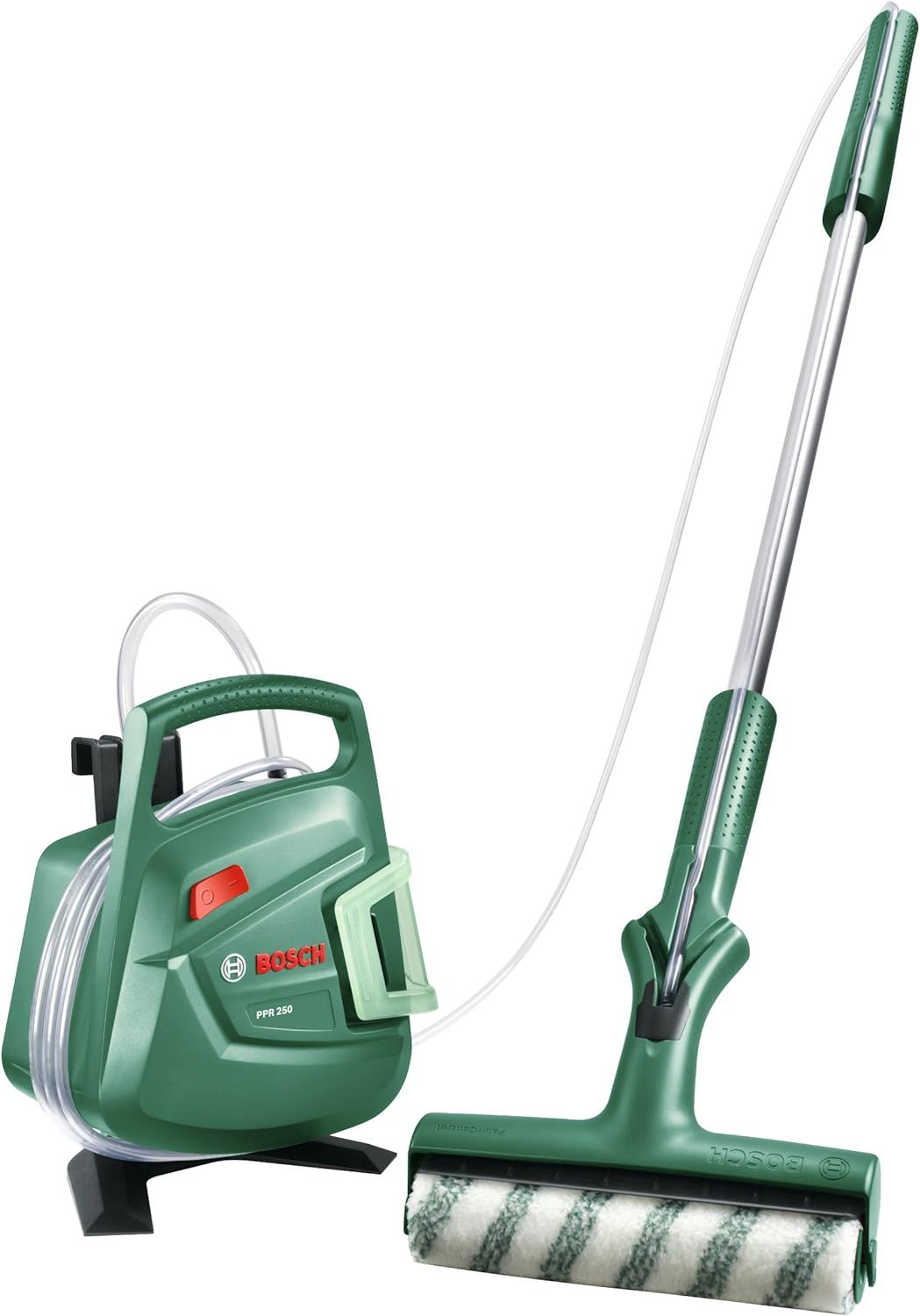 Bosch PPR 250 Boya Rulosu - 06032A0000