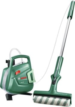 Bosch PPR 250 Boya Rulosu - 06032A0000