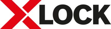 Bosch X-Lock Elmas Kesme Diski Best For Hard Ceramic 115x22,23 mm - 2608615134