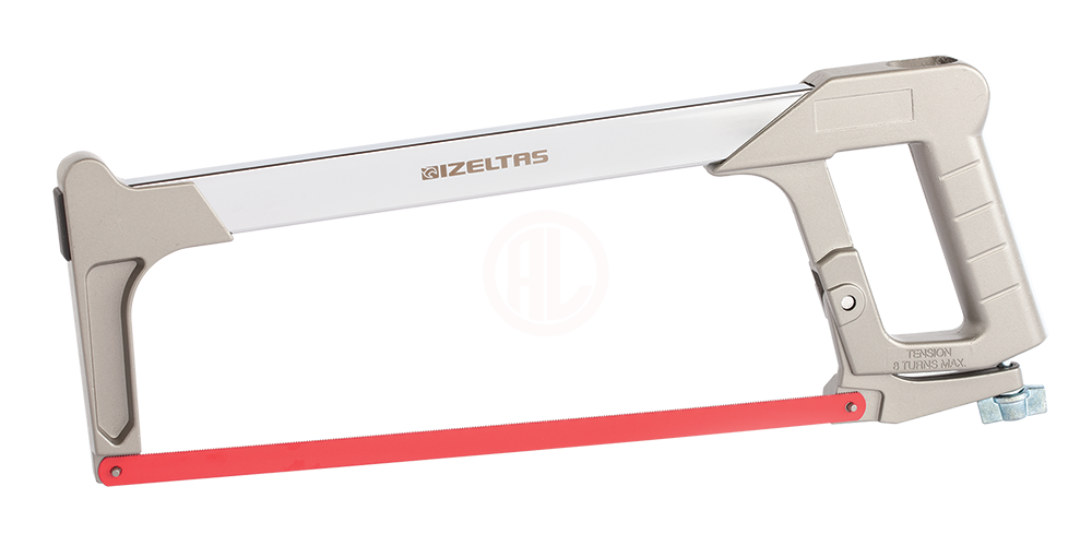 İzeltaş Testere Kolu 30 Cm