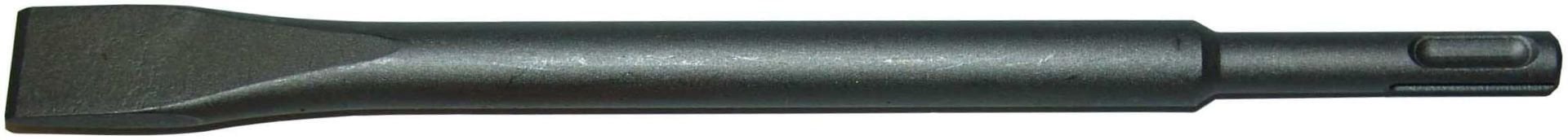 Todrill Sds-Plus Yassı Keski 14X40X250 Mm (Td50298)