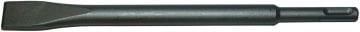 Todrill Sds-Plus Yassı Keski 14X40X250 Mm (Td50298)