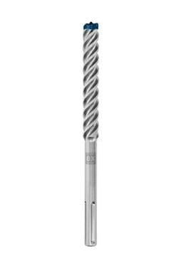 Bosch Kırıcı Delici Uç SDS-Max-8X Expert 25x320 mm (1 Adet) - 2608900240