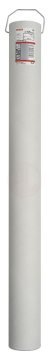 Bosch SDS Max-9 BreakThrough Kırıcı Delici Uç 55x600 mm - 1618596457
