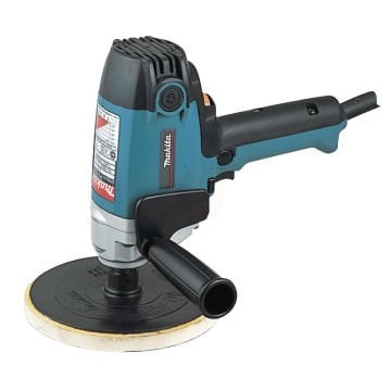 Makita Polisaj Makinesi PV7000C (180 mm)