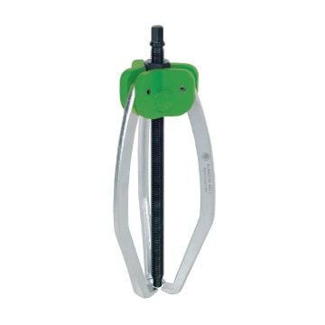 Kukko Üç Ayaklı Yaylı Çektirme 483-5