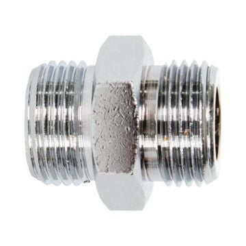 Osco G 1/4 Kaplın Nıpel