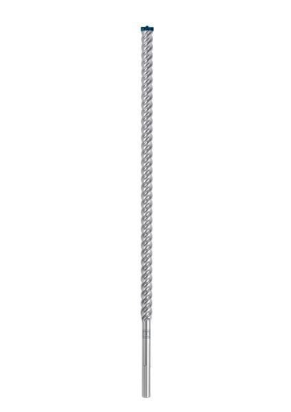 Bosch Kırıcı Delici Uç SDS-Max-8X Expert 25x720 mm (1 Adet) - 2608900242