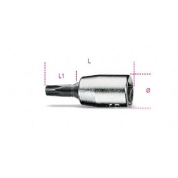 Beta Torx Allenli Lokma 900 TX10