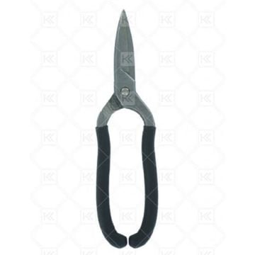 Midwest Hafif Tip Metal Makas P657-N