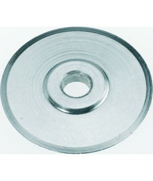 Virax Vırax 2102 66 Döküm Boru Kesici Bıçağı - VIR210266