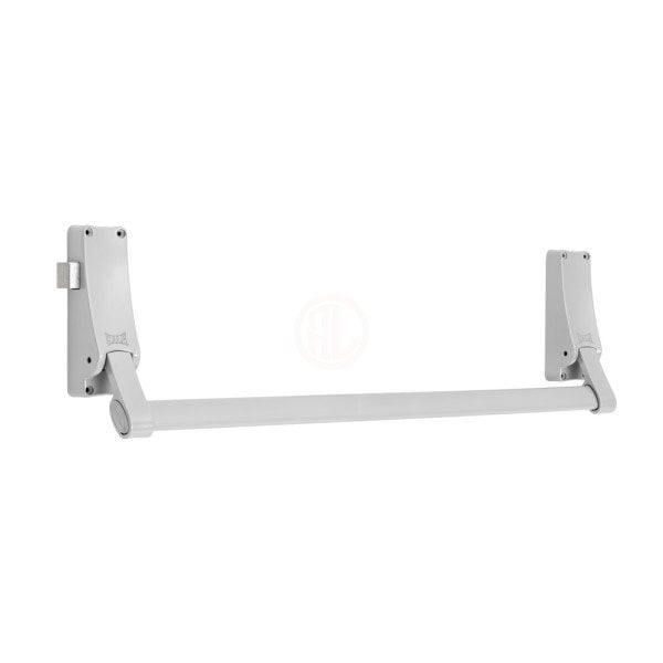 Kale Panik Bar Tek Kanat Barelsiz - KD040/30-280B