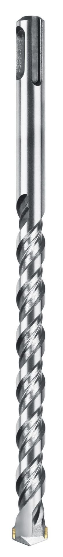 SGS 1554 Sds Plus Matkap Ucu 16X450