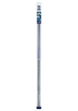 Bosch Kırıcı Delici Uç SDS-Max-8X Expert 25x920 mm (1 Adet) - 2608900243