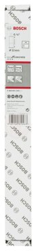 Bosch Elmas Sulu Karot Uç G1/2 İnç Best For Concrete 12 mm - 2608601343
