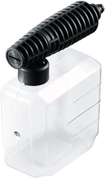 Bosch Yüksek Basınçlı Deterjan Püskürtme Ucu - F016800355